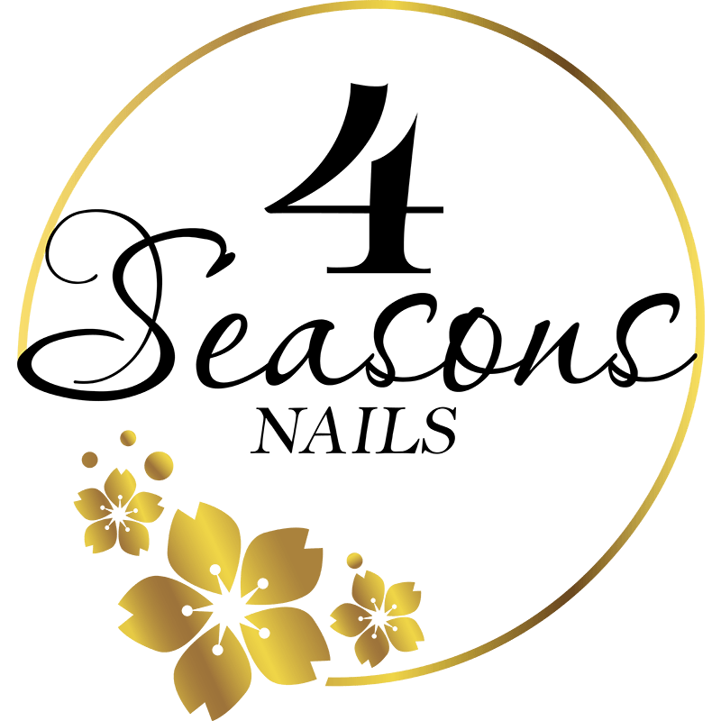 4 Season Nails